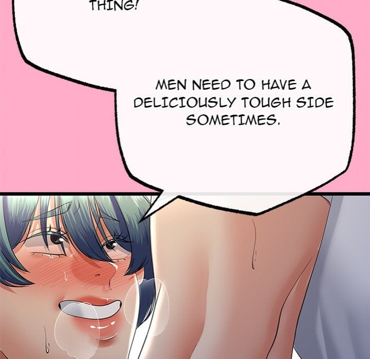 My Stepmom Has Returned Chapter 61 - Page 74