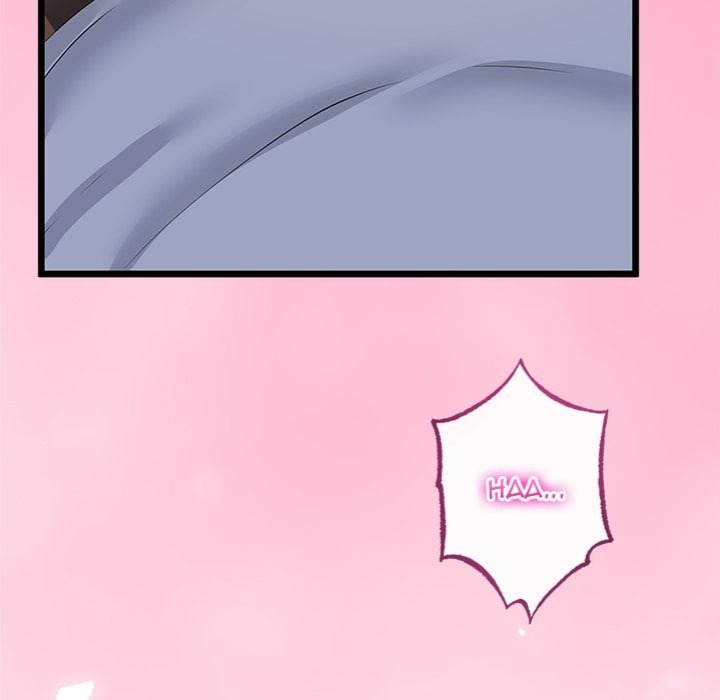 My Stepmom Has Returned Chapter 61 - Page 87