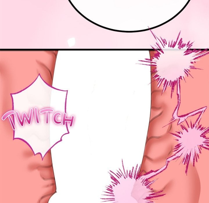 My Stepmom Has Returned Chapter 61 - Page 99