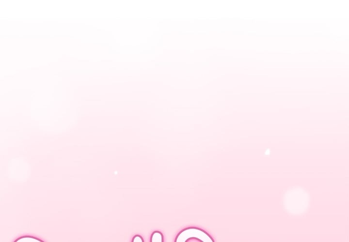 My Stepmom Has Returned Chapter 62 - Page 1