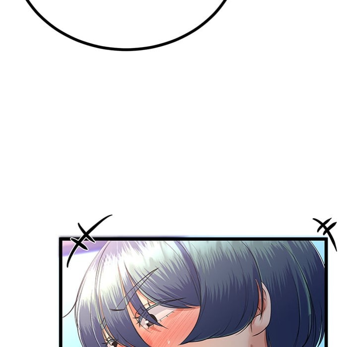 My Stepmom Has Returned Chapter 62 - Page 105