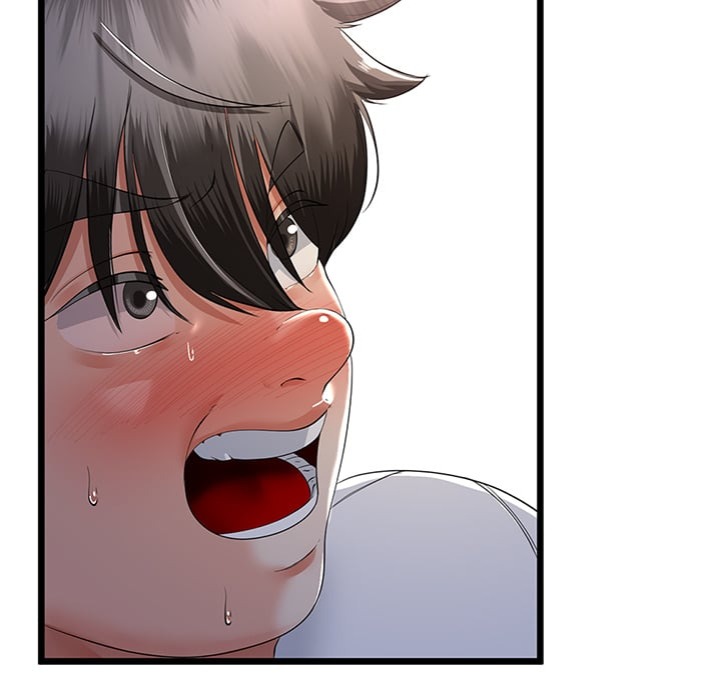 My Stepmom Has Returned Chapter 62 - Page 109