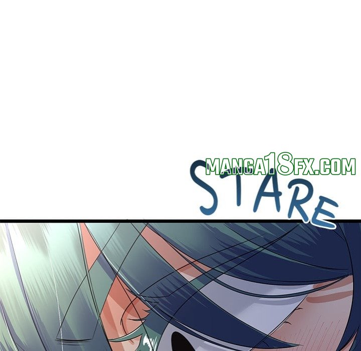 My Stepmom Has Returned Chapter 62 - Page 110