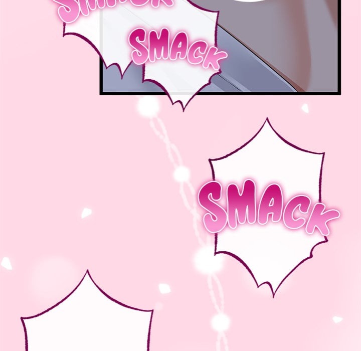 My Stepmom Has Returned Chapter 62 - Page 122