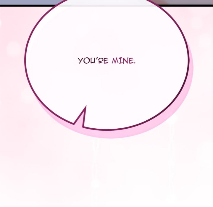 My Stepmom Has Returned Chapter 62 - Page 139