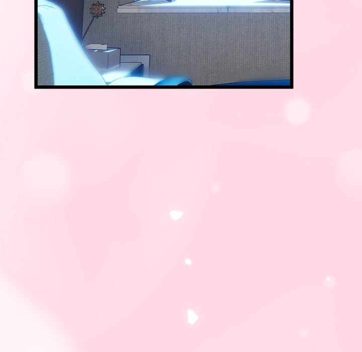 My Stepmom Has Returned Chapter 62 - Page 17