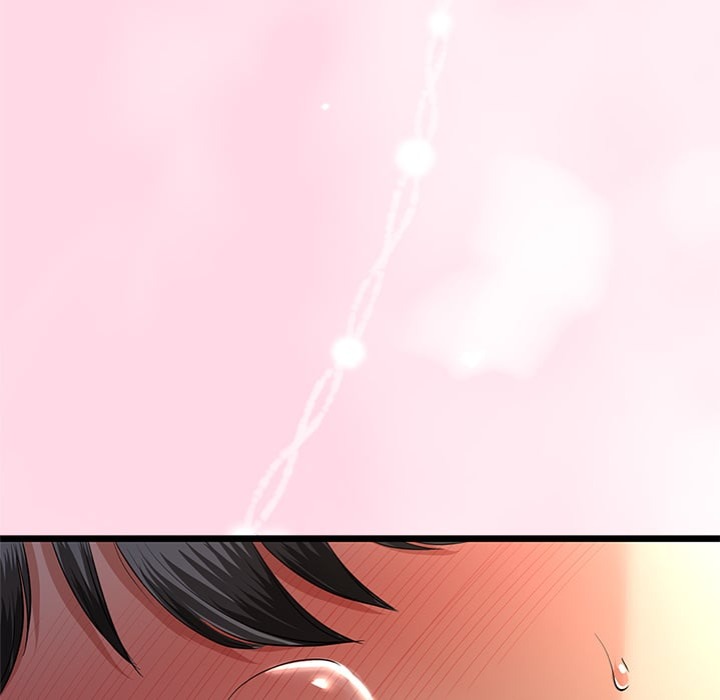 My Stepmom Has Returned Chapter 62 - Page 20