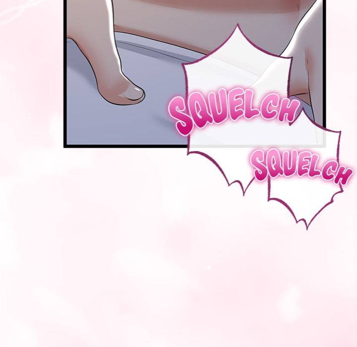 My Stepmom Has Returned Chapter 62 - Page 32