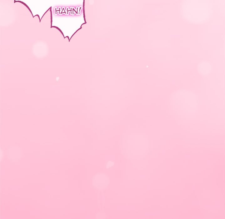 My Stepmom Has Returned Chapter 62 - Page 37