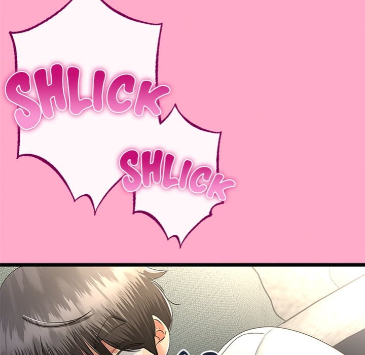 My Stepmom Has Returned Chapter 62 - Page 51