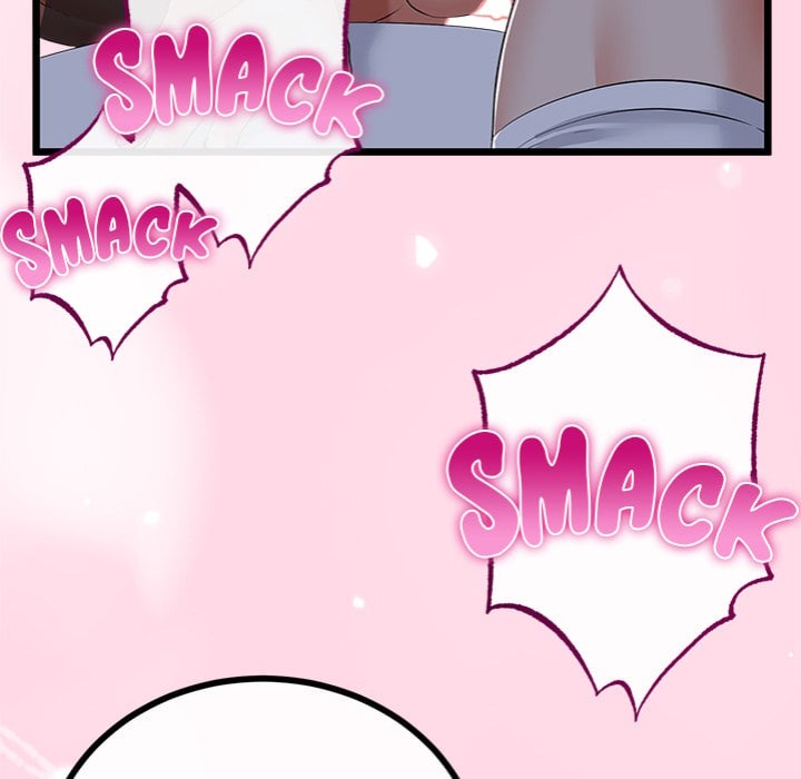 My Stepmom Has Returned Chapter 62 - Page 65