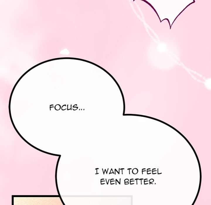 My Stepmom Has Returned Chapter 62 - Page 71