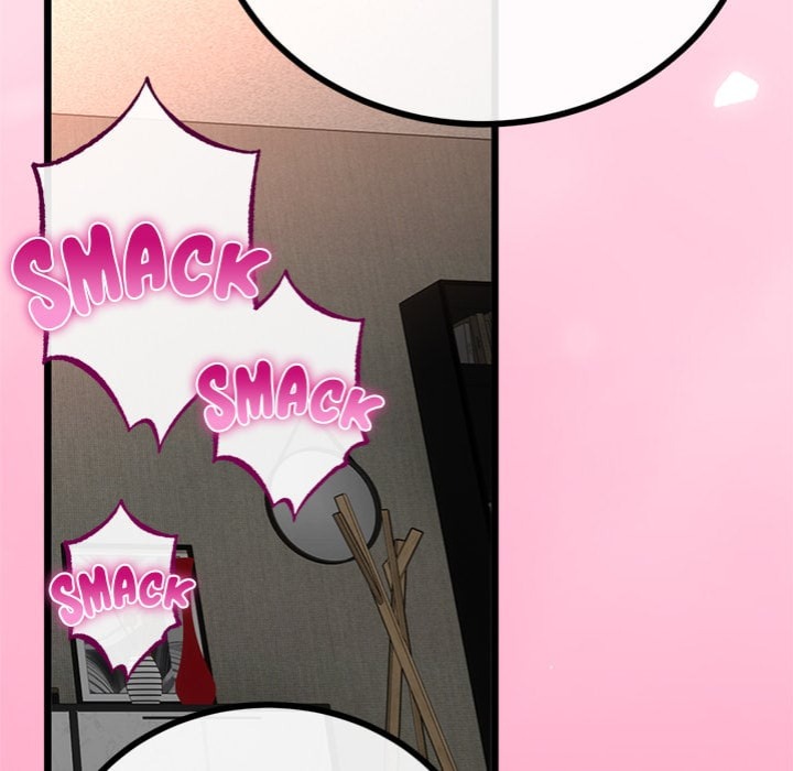 My Stepmom Has Returned Chapter 62 - Page 72