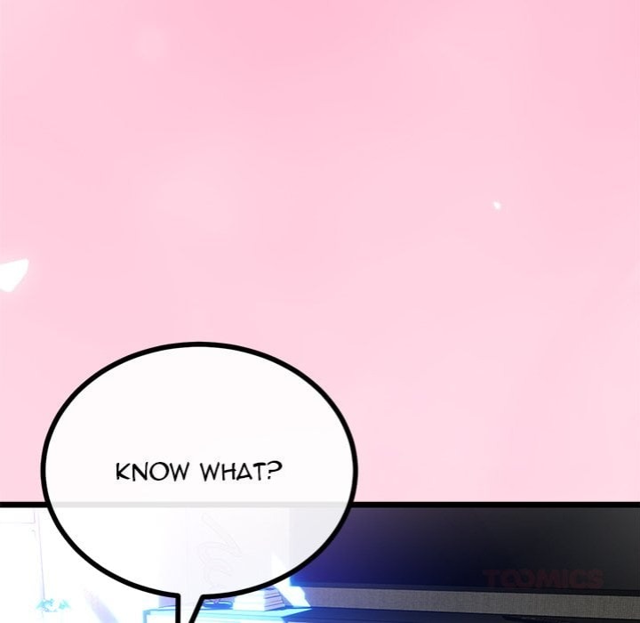 My Stepmom Has Returned Chapter 63 - Page 102