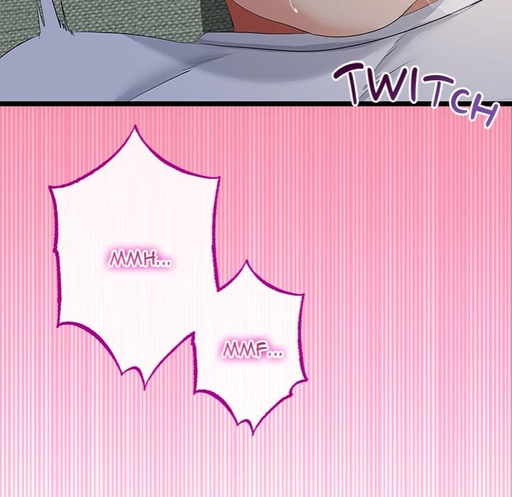 My Stepmom Has Returned Chapter 63 - Page 123