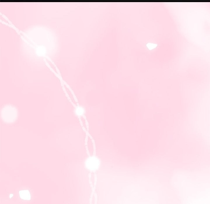 My Stepmom Has Returned Chapter 63 - Page 141