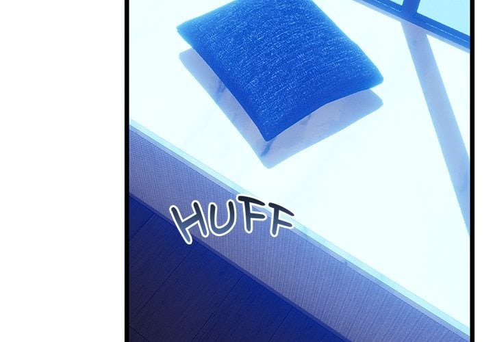 My Stepmom Has Returned Chapter 63 - Page 2