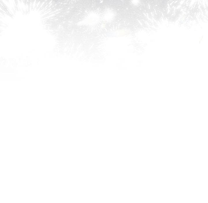 My Stepmom Has Returned Chapter 63 - Page 26