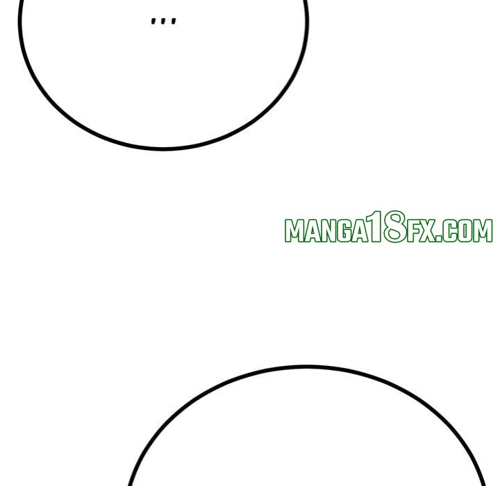 My Stepmom Has Returned Chapter 63 - Page 31