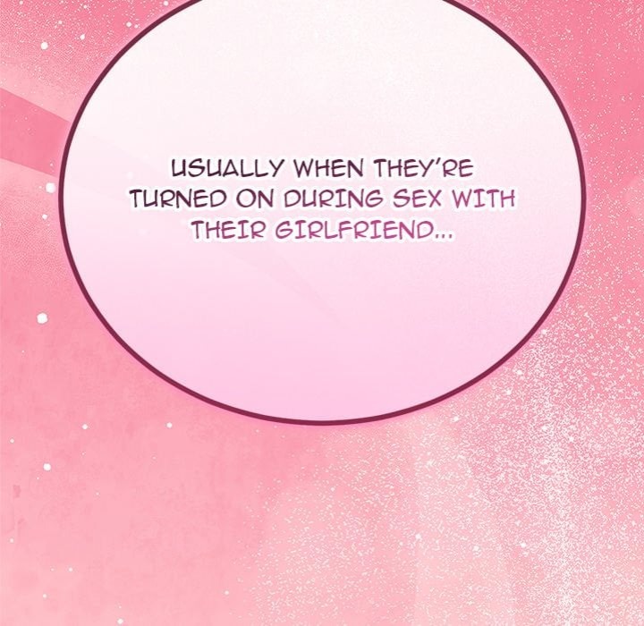 My Stepmom Has Returned Chapter 63 - Page 43