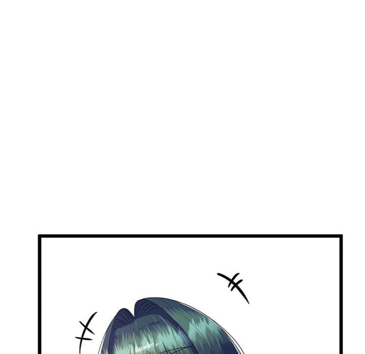 My Stepmom Has Returned Chapter 63 - Page 55