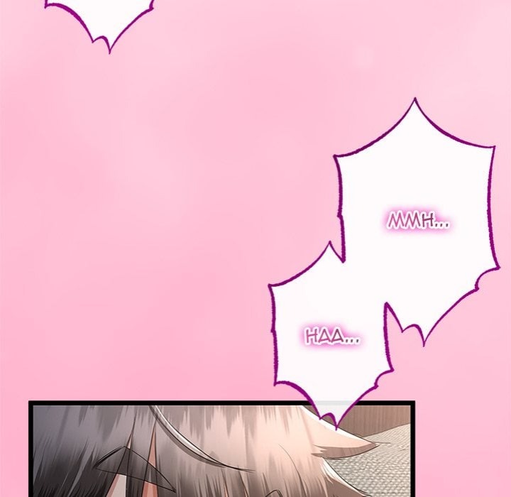 My Stepmom Has Returned Chapter 63 - Page 71