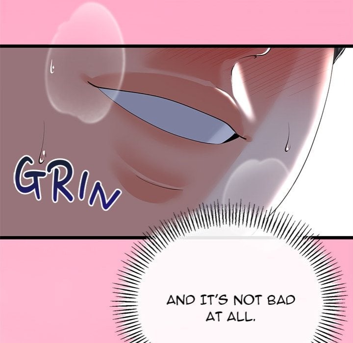 My Stepmom Has Returned Chapter 63 - Page 74