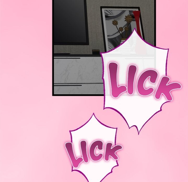 My Stepmom Has Returned Chapter 63 - Page 87