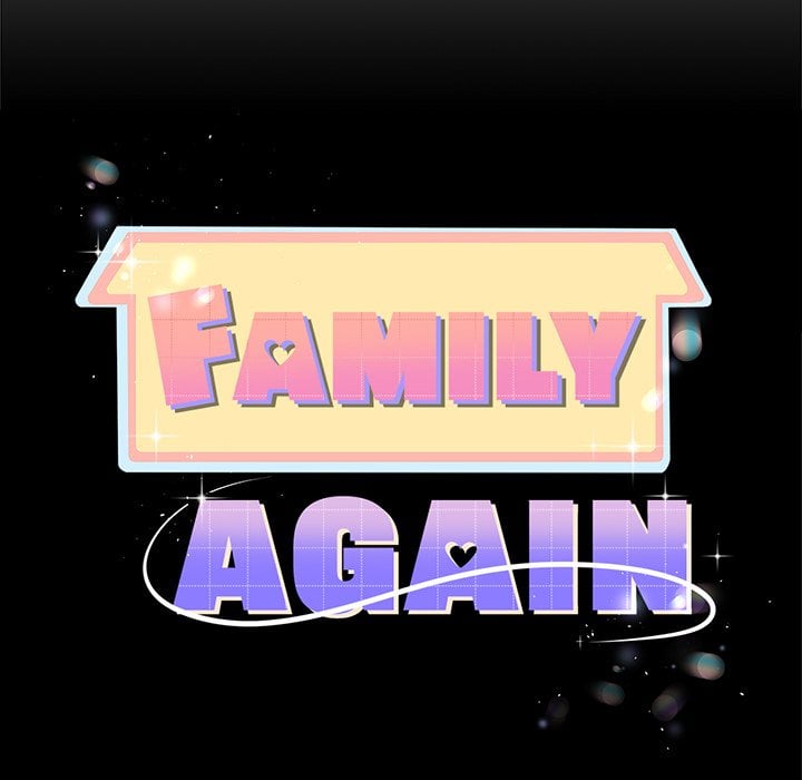 My Stepmom Has Returned Chapter 66 - Page 10