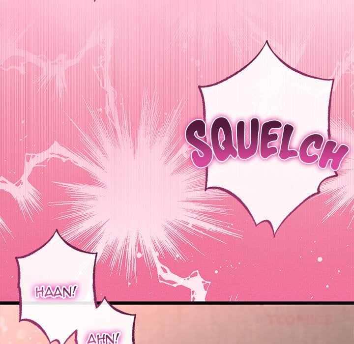 My Stepmom Has Returned Chapter 66 - Page 102