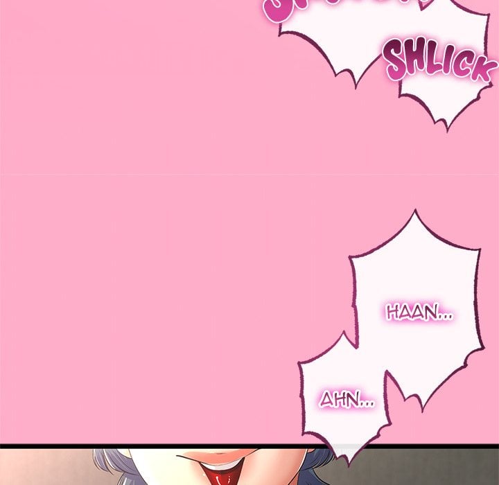 My Stepmom Has Returned Chapter 66 - Page 139