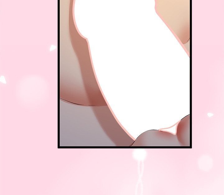 My Stepmom Has Returned Chapter 66 - Page 30