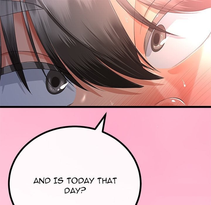 My Stepmom Has Returned Chapter 66 - Page 39