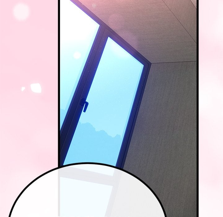 My Stepmom Has Returned Chapter 66 - Page 42