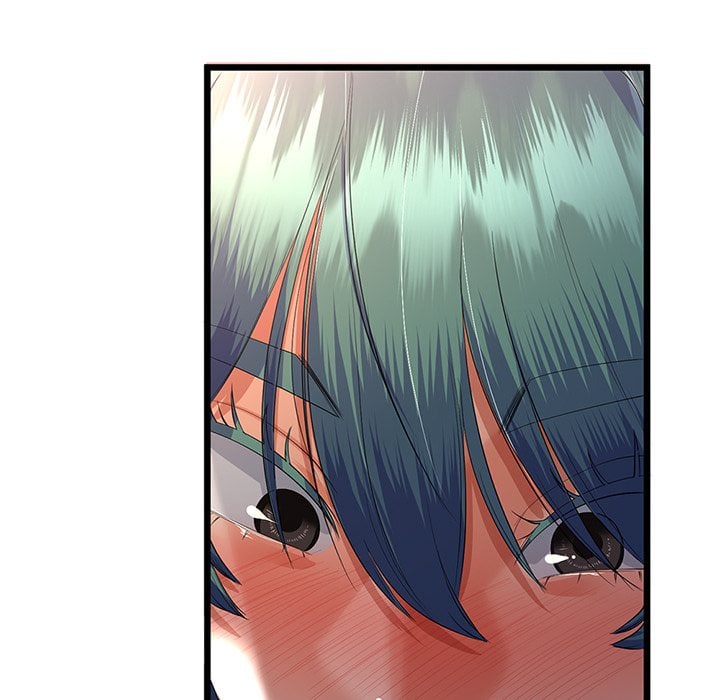 My Stepmom Has Returned Chapter 66 - Page 58