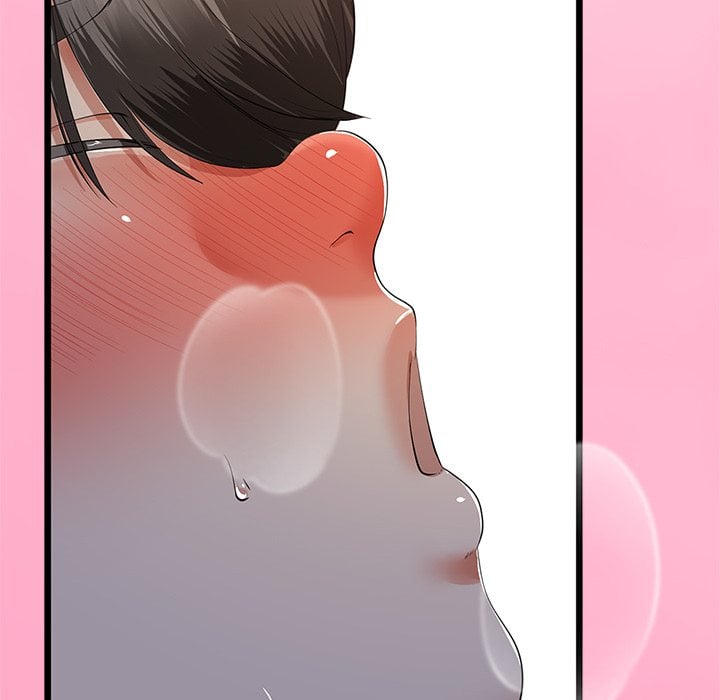 My Stepmom Has Returned Chapter 66 - Page 80