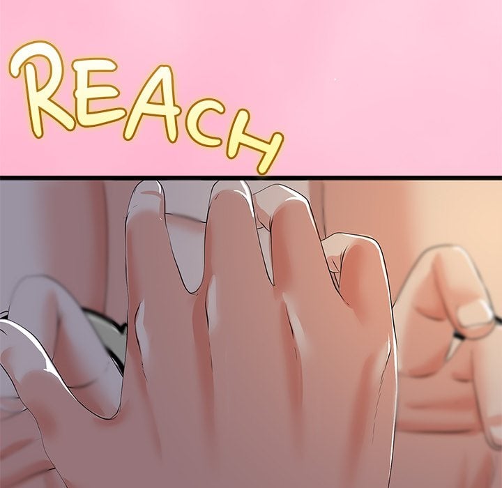 My Stepmom Has Returned Chapter 67 - Page 103