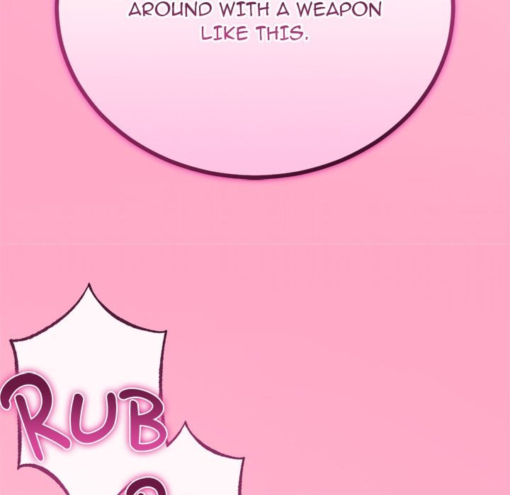 My Stepmom Has Returned Chapter 67 - Page 125