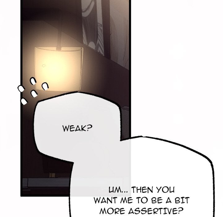 My Stepmom Has Returned Chapter 67 - Page 136