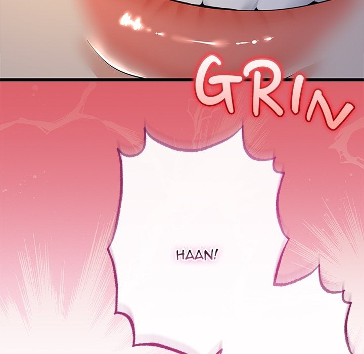 My Stepmom Has Returned Chapter 67 - Page 145