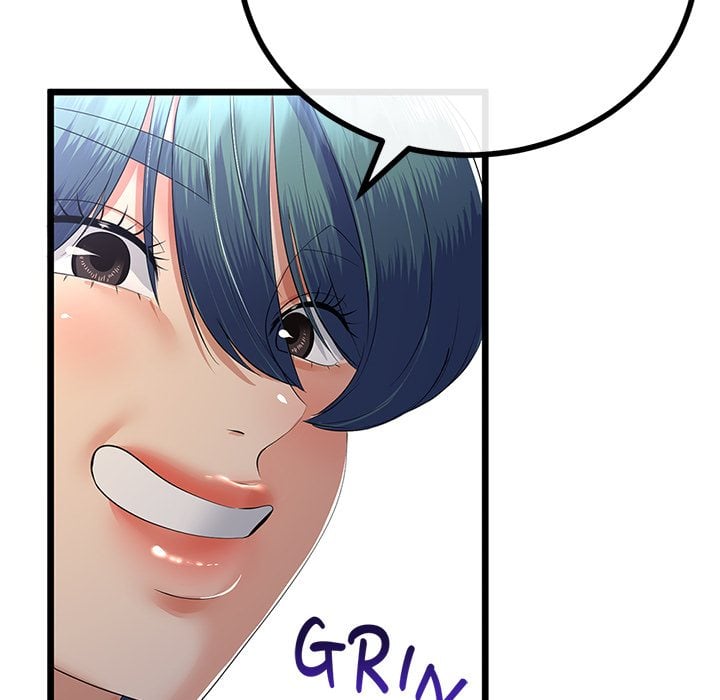 My Stepmom Has Returned Chapter 67 - Page 40