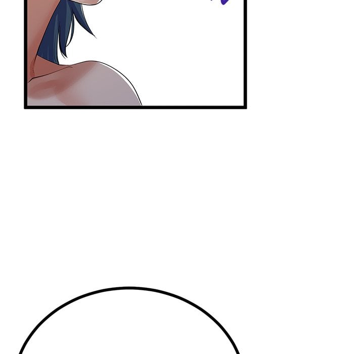 My Stepmom Has Returned Chapter 67 - Page 41