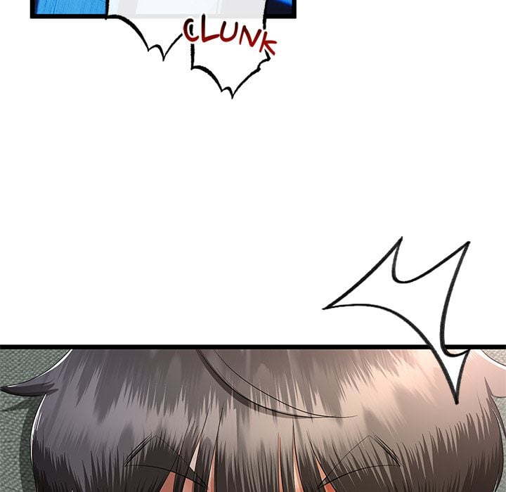 My Stepmom Has Returned Chapter 67 - Page 55