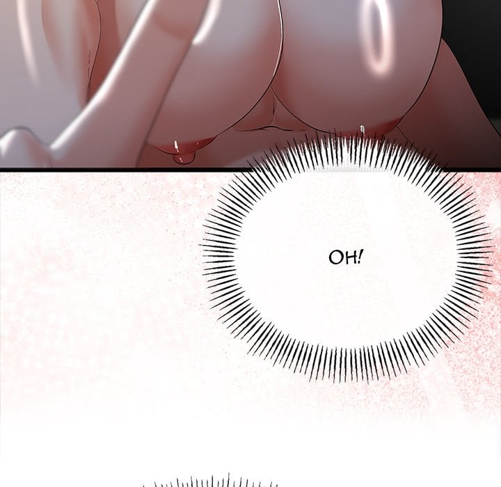 My Stepmom Has Returned Chapter 67 - Page 68