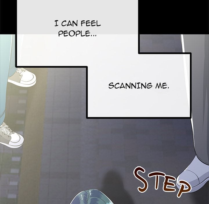 My Stepmom Has Returned Chapter 67 - Page 87