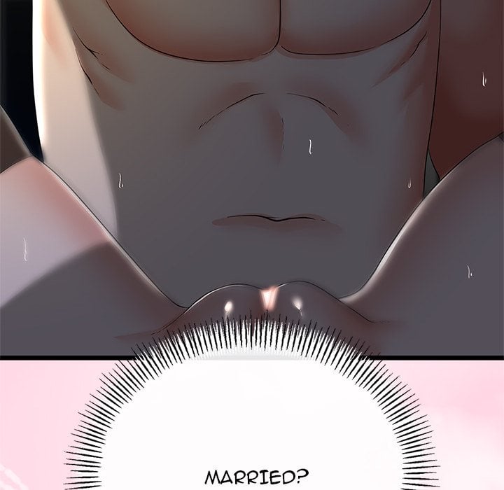 My Stepmom Has Returned Chapter 68 - Page 108