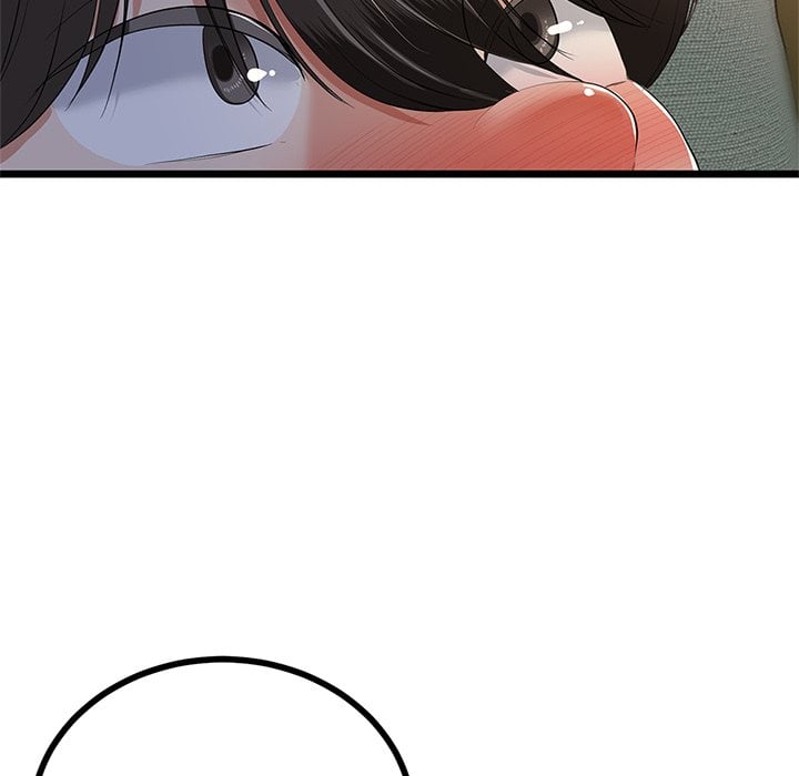 My Stepmom Has Returned Chapter 68 - Page 11