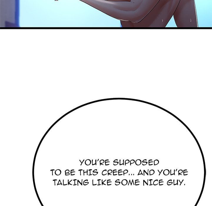 My Stepmom Has Returned Chapter 68 - Page 28