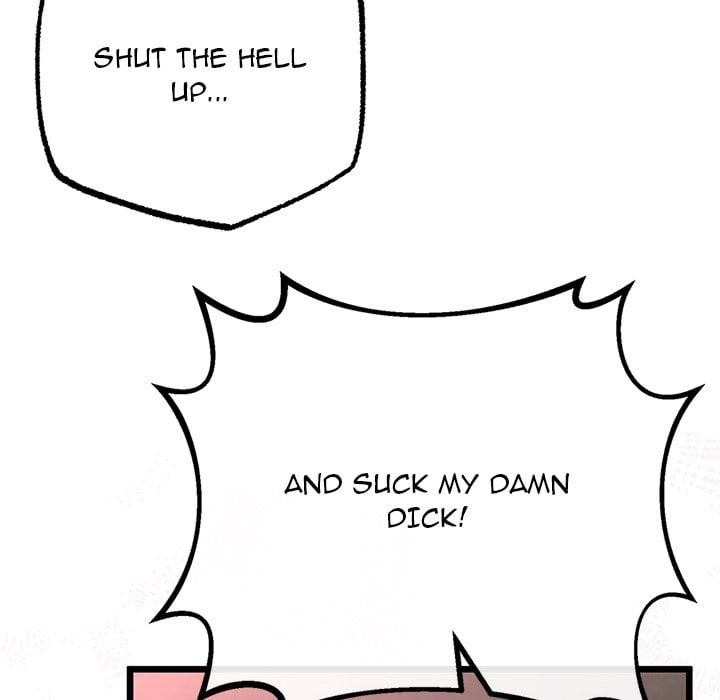 My Stepmom Has Returned Chapter 68 - Page 50