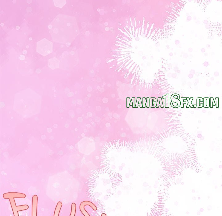 My Stepmom Has Returned Chapter 68 - Page 55